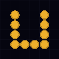 103.77.124.105
