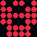 103.77.124.106