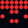 103.77.124.108