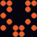 103.77.124.109