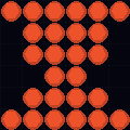 103.77.124.11