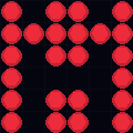 103.77.124.110