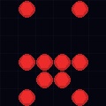 103.77.124.123