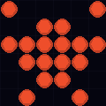 103.77.124.124
