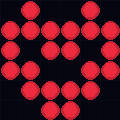 103.77.124.125