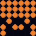 103.77.124.126
