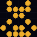 103.77.124.130