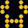 103.77.124.131