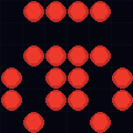 103.77.124.135