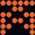 103.77.124.138