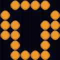 103.77.124.14