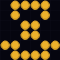 103.77.124.140