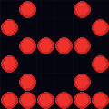 103.77.124.141