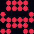 103.77.124.143