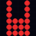 103.77.124.145