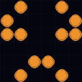 103.77.124.148