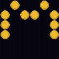 103.77.124.150