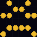 103.77.124.152