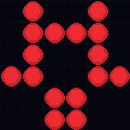 103.77.124.154