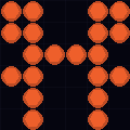 103.77.124.155
