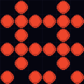 103.77.124.156
