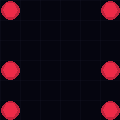 103.77.124.157
