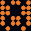 103.77.124.158