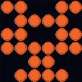 103.77.124.16