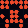 103.77.124.161