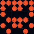 103.77.124.163