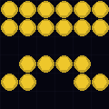 103.77.124.165