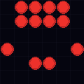 103.77.124.167