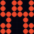 103.77.124.168