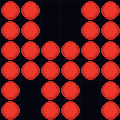 103.77.124.169