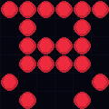 103.77.124.175