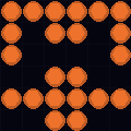 103.77.124.178