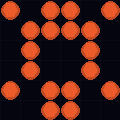 103.77.124.181