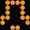 103.77.124.182
