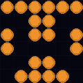 103.77.124.190