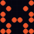 103.77.124.2