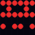 103.77.124.202