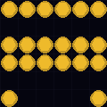 103.77.124.203