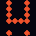 103.77.124.204