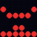 103.77.124.205