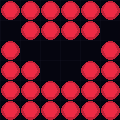 103.77.124.206