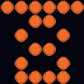 103.77.124.208