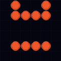 103.77.124.209