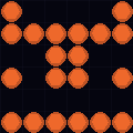 103.77.124.213