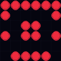 103.77.124.214