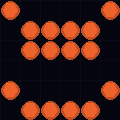 103.77.124.215